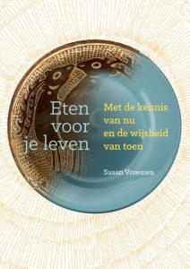 eten-voor-je-leven-susan-vroemen