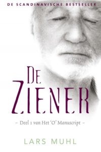 de-ziener-lars-muhl